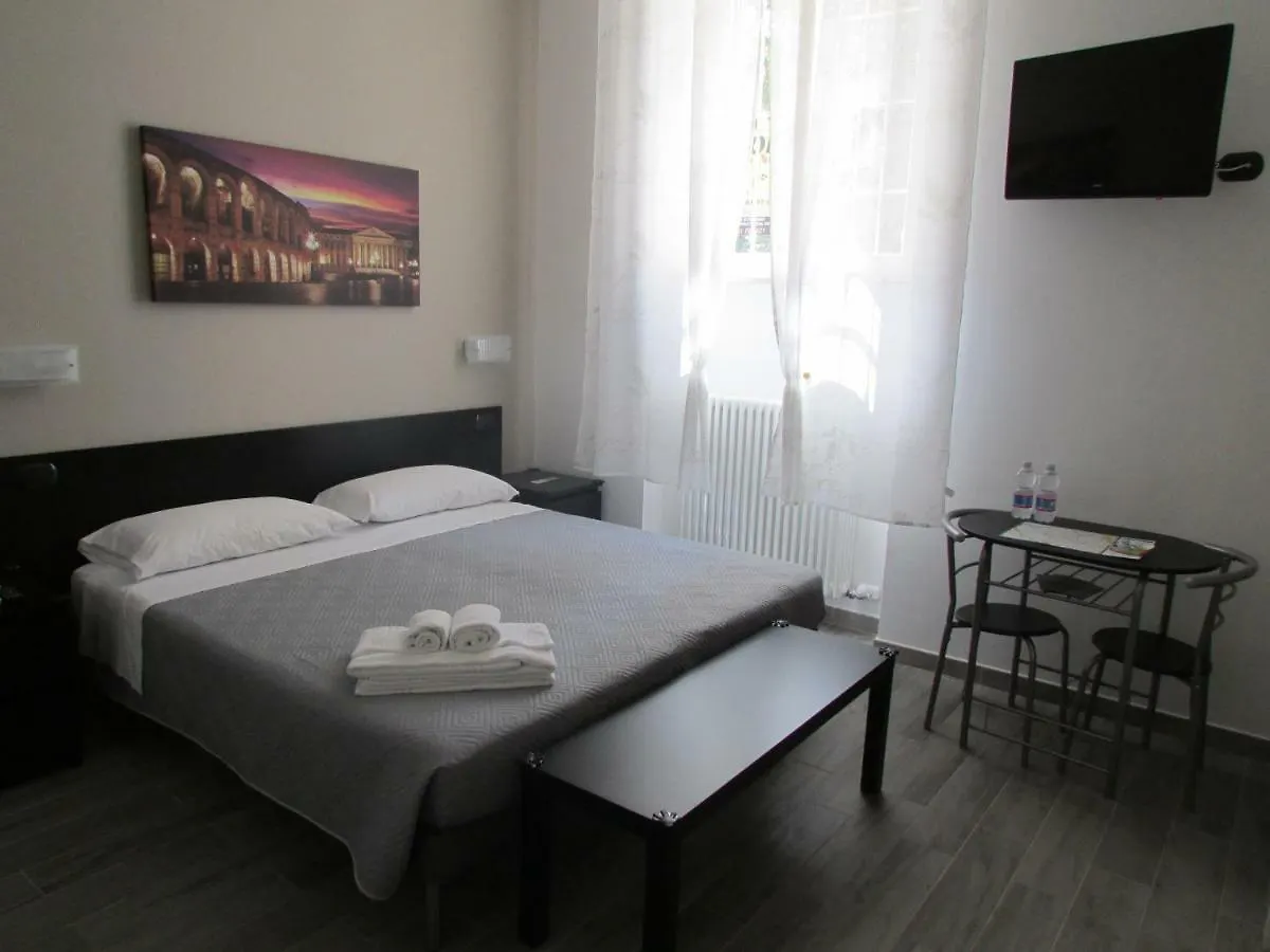 Affittacamere Verona In 2*,  Italy