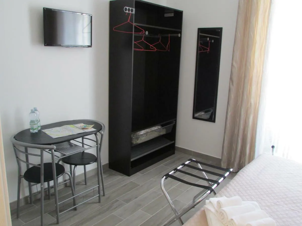 Affittacamere Verona In Guest house