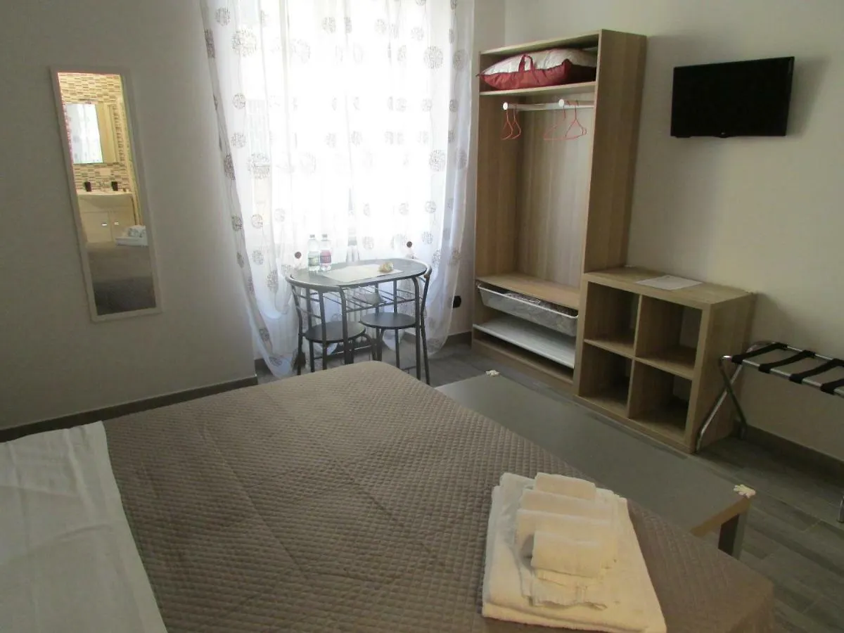 Affittacamere Verona In Guest house