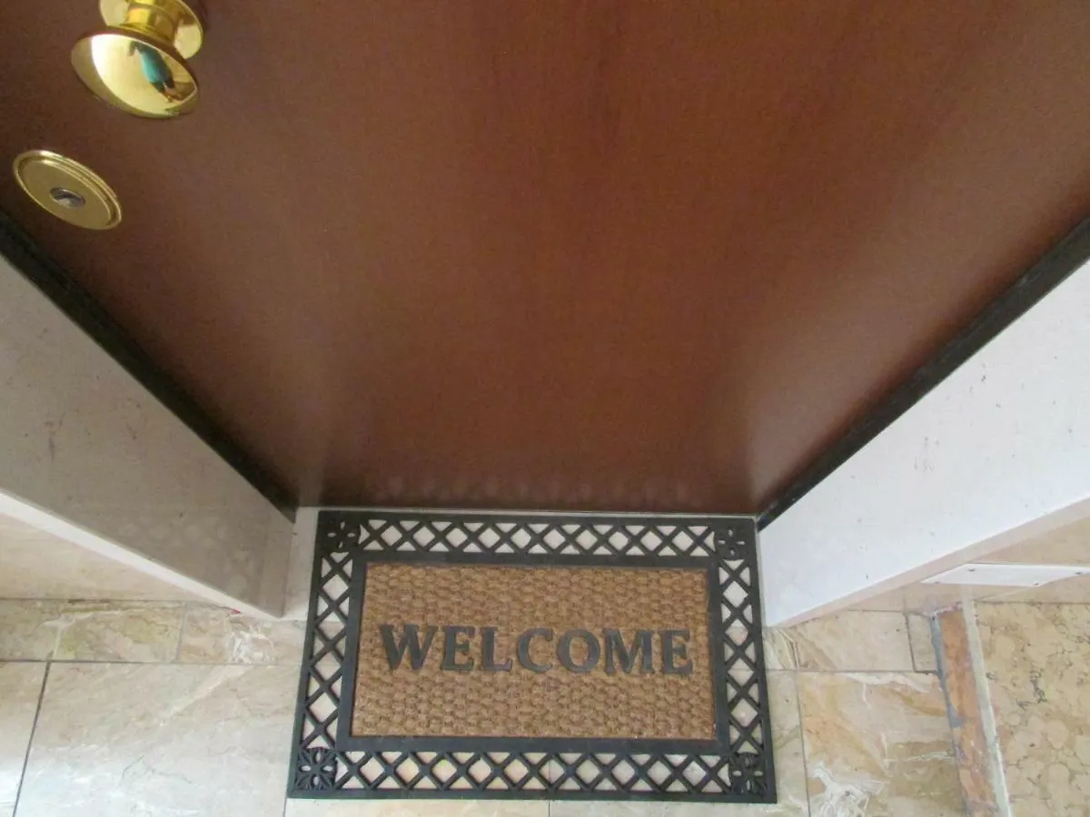 Affittacamere Verona In Guest house